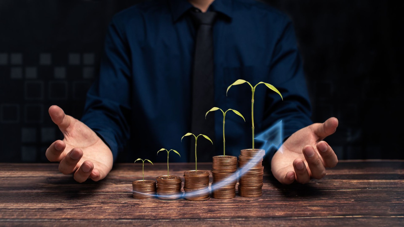 How Employee Wellness Programs Boost Organizational Growth